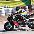 Oliveira Cup Vila Real 2019 (191).JPG
